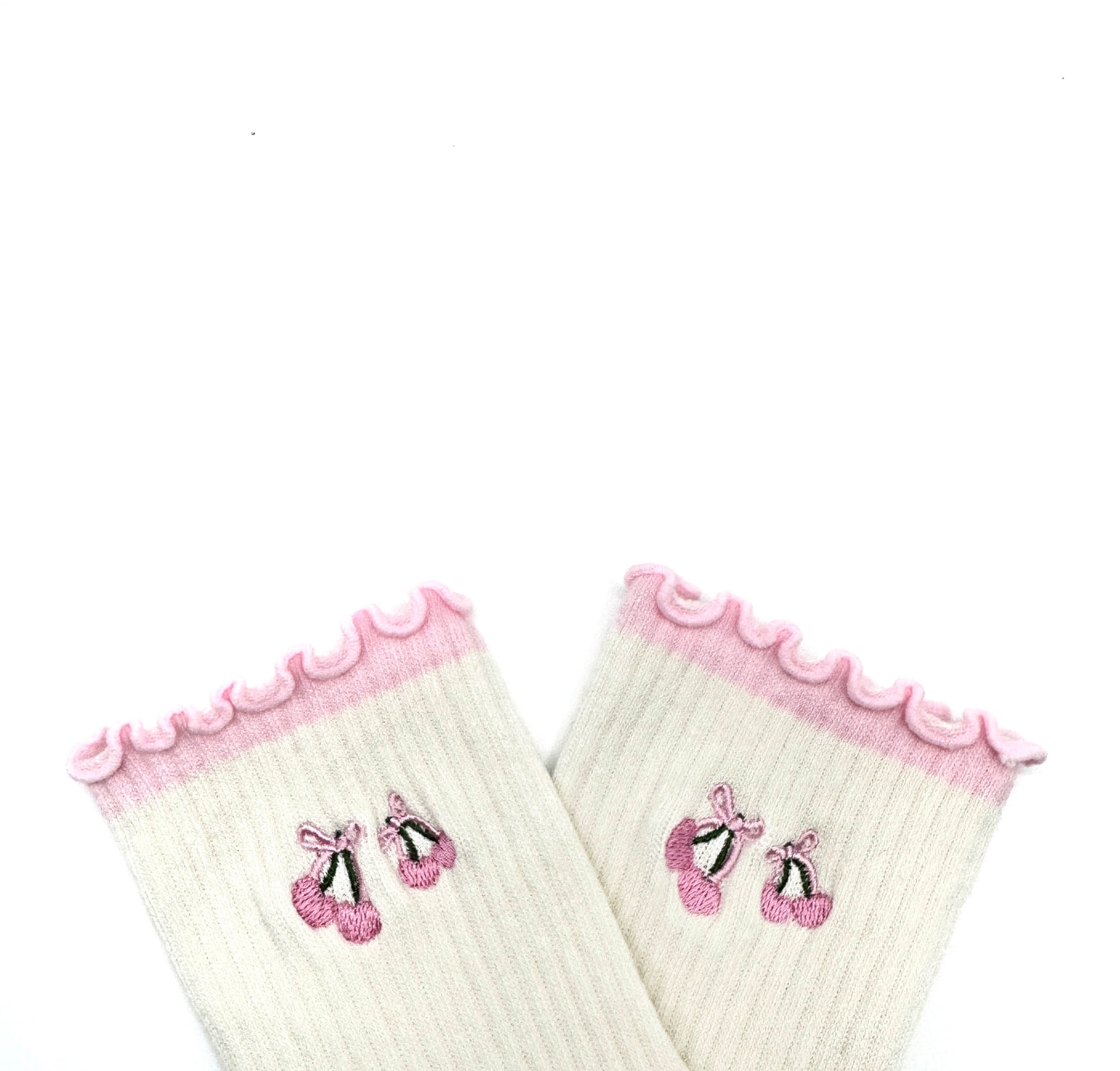 Playdate Grip Socks