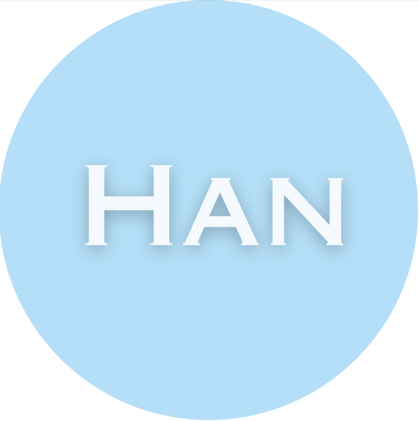 HAN
